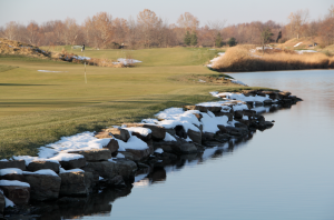 Screen shot 2014-11-25 at 12.38.49 PM