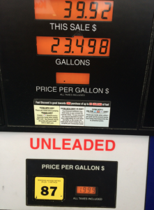 Screen shot 2014-12-30 at 12.50.13 AM