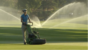 Screen Shot 2015-01-15 at 3.24.23 PM