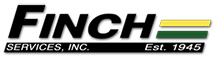 Finch_services_logo