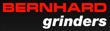 berhard_griners_logo