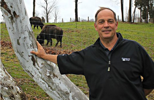 Photo: The Cincinnati Enquirer/Carrie Blackmore Smith