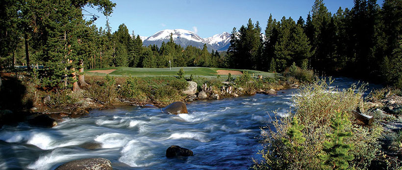 KeystoneRiverCourse