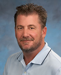 JOEL-BRINKMAN-agri-turf