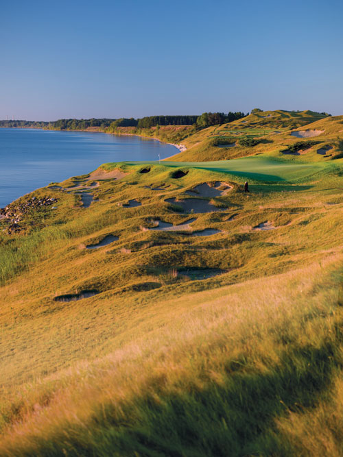 Photos by: The PGA of America | Seth Jones | Hayley McCormick/Epic Creative