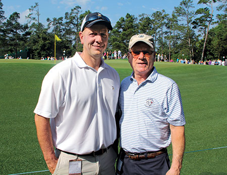 Photo by: Seth Jones