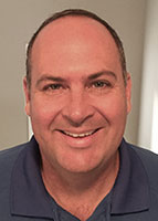Brad Boaz