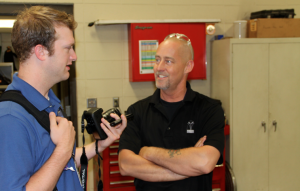 Screen shot 2015-08-14 at 3.36.14 PM