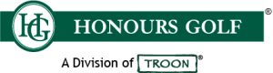 Honours-Troon-logo