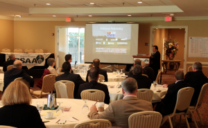 Screen shot 2015-10-22 at 8.36.44 PM