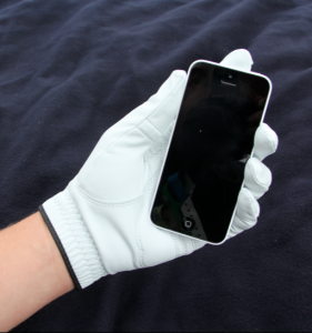 Golfdom_iPhone_October_2015