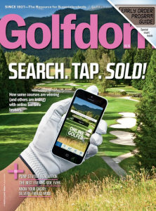 October_Golfdom_GolfNow_iPhone