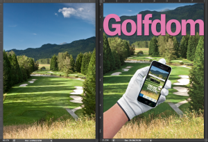 The Indomitable Pete Seltzer -- the man can literally move mountains.