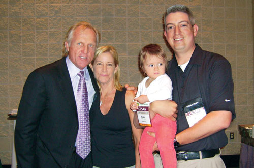 Norman-Evert-JonessRR-web