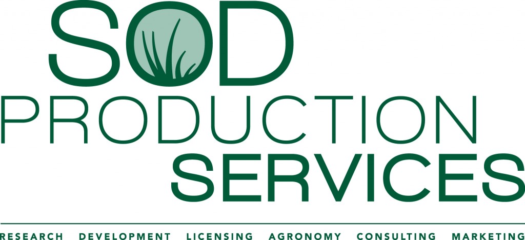 Riverside turf- Sod Production Services