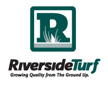 riverside-turf-logo