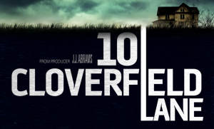 Screen Shot 2016-03-22 at 9.50.53 AM