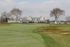 oakmont2
