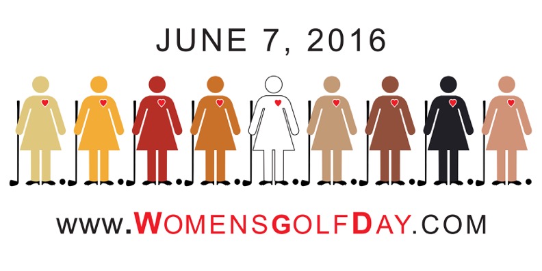 Womens-Golf-Day-multicultural-logo