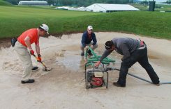Photos: Golfdom
