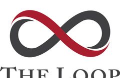 Logo: The Loop