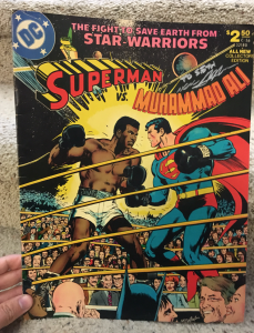 Screen Shot 2016-06-06 at 2.00.47 PM