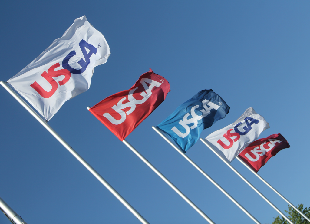 Screen Shot 2016-06-13 at 3.15.09 PM