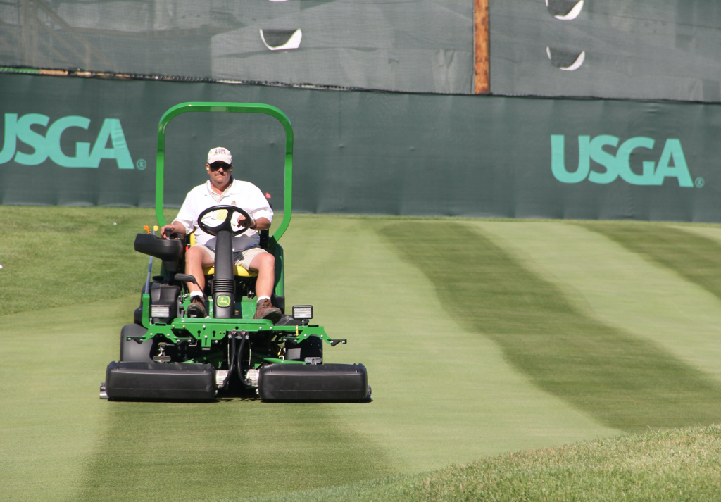 Screen Shot 2016-06-13 at 3.15.21 PM