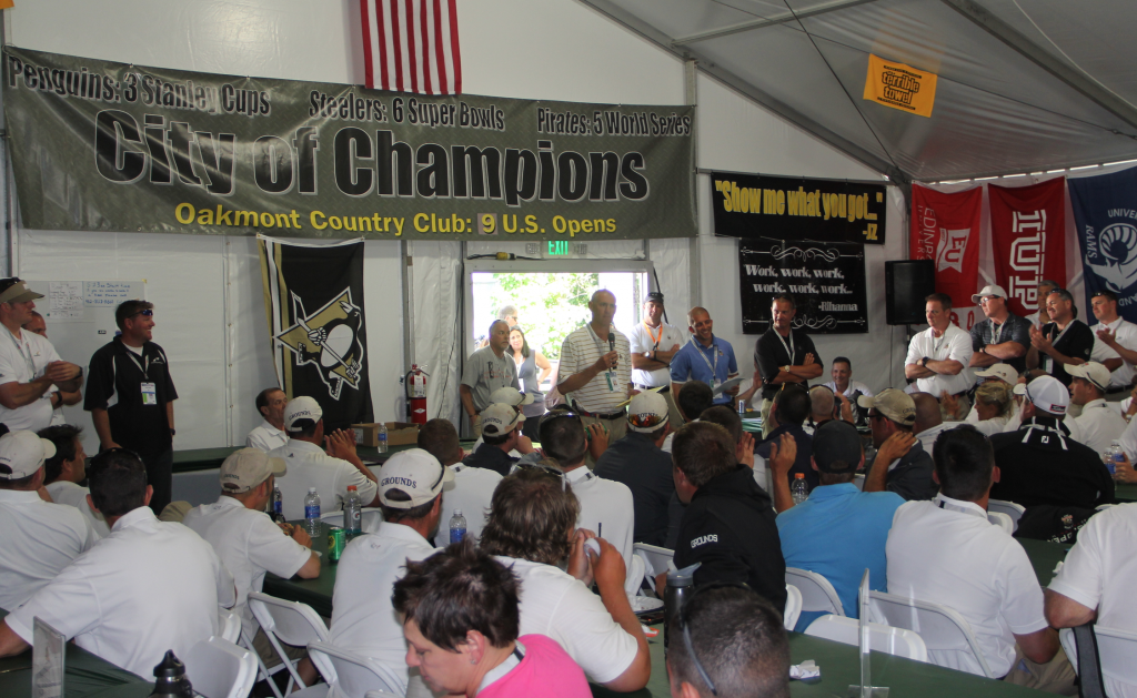 Screen Shot 2016-06-13 at 3.22.15 PM