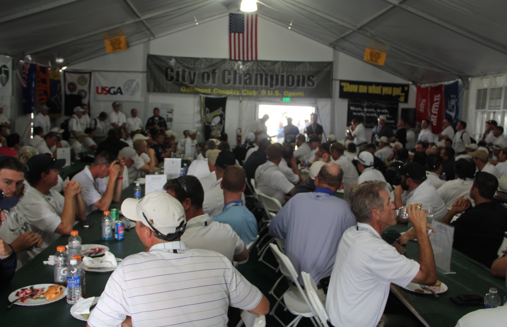 Screen Shot 2016-06-13 at 3.22.27 PM