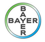 Logo: Bayer