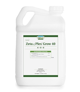 ZetaPlex-Grow-40