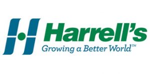 Harrell's