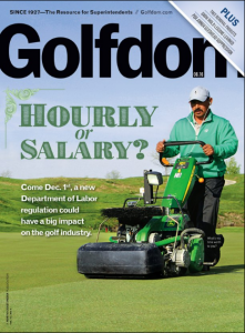 Screen Shot 2016-08-17 at 4.30.06 PM