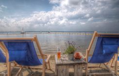 Photo credit: blavandmaster via Foter.com / CC BY-NC-SA