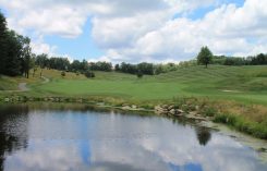 Photos: Oglebay Resort