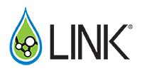 Logo: Wilbur-Ellis