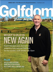 Screen Shot 2017-03-08 at 3.41.59 PM