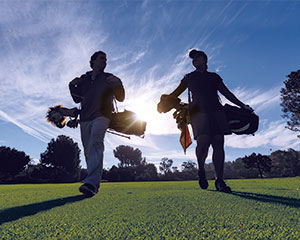 USGA_16SSDSC20404R_TOC