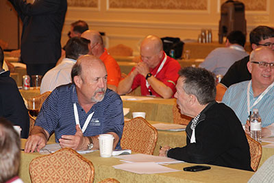 IMG_6724[1]