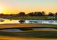 Photos: PGA National Resort & Spa