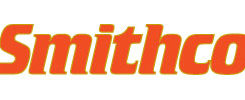 Photo: Smithco