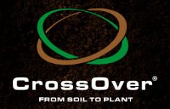 Harsco CrossOver