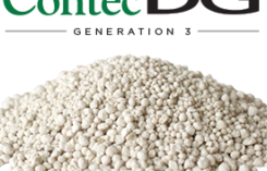 Contec DG - Gen 3 (Photo: The Andersons)