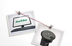 Rain Bird IC System. (Photo: Rain Bird)