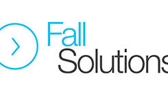 Bayer Fall Solutions (Logo: Bayer)
