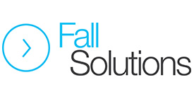 Bayer Fall Solutions (Logo: Bayer)