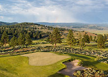 Photo: Silvies Valley Ranch