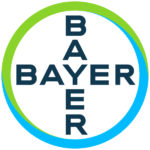Logo: Bayer