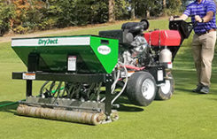 Photo: Dryject LLC